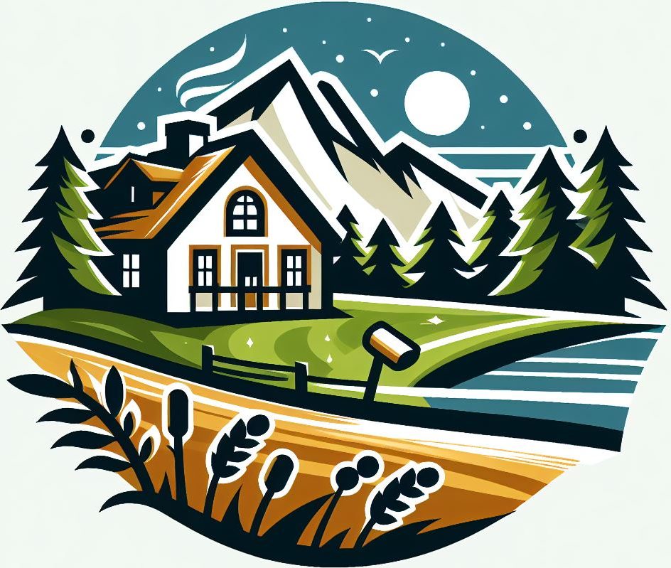 Masia Can Pauet Agell